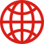 globe