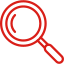 search