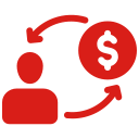 conversion-icon
