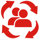 referral-icon