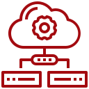 Cloud Infrastructure