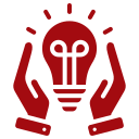 Creative Services