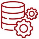 Database Infrastructure