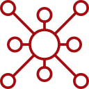 Disconnected Channels