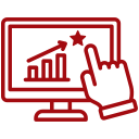 Ecommerce Development