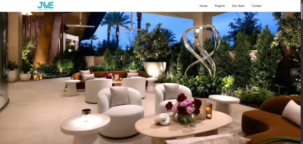 JIVE-Architecture-Gaming-Hospitality-Architects-Las-Vegas
