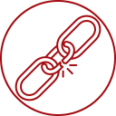 Limited Integrations