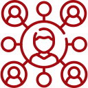 Networking