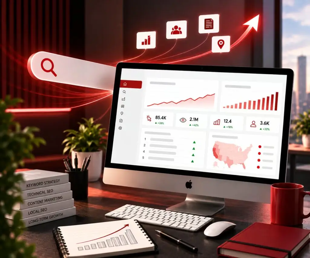 SEO-Analytics-Growth-Workspace