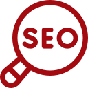 Search Engine Optimization