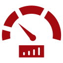 Slow Performance