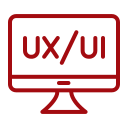 Web Design & Development