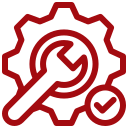 Website Maintenance