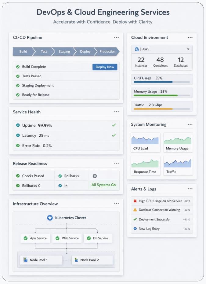 deploy-ai-automation