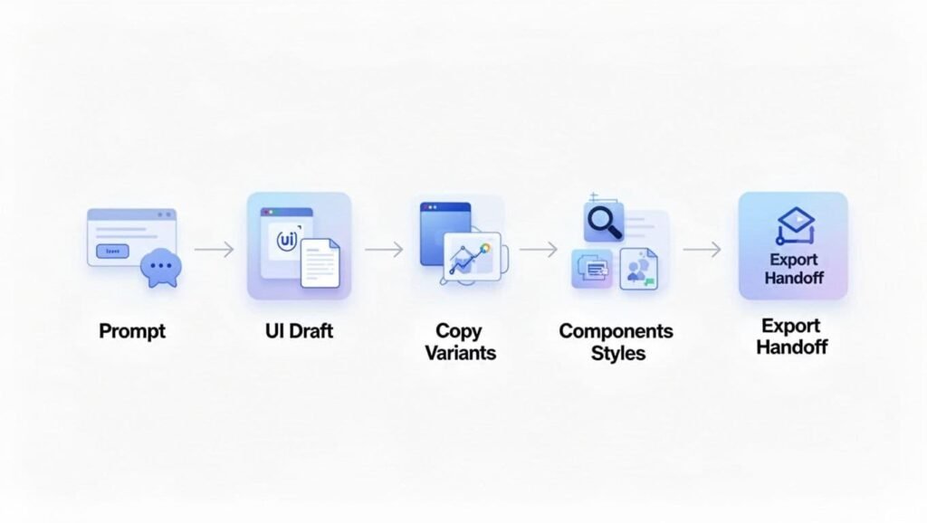 design-ai