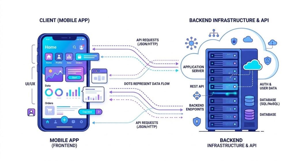 develop-mobile-app