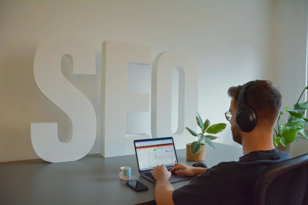 develop-web-design