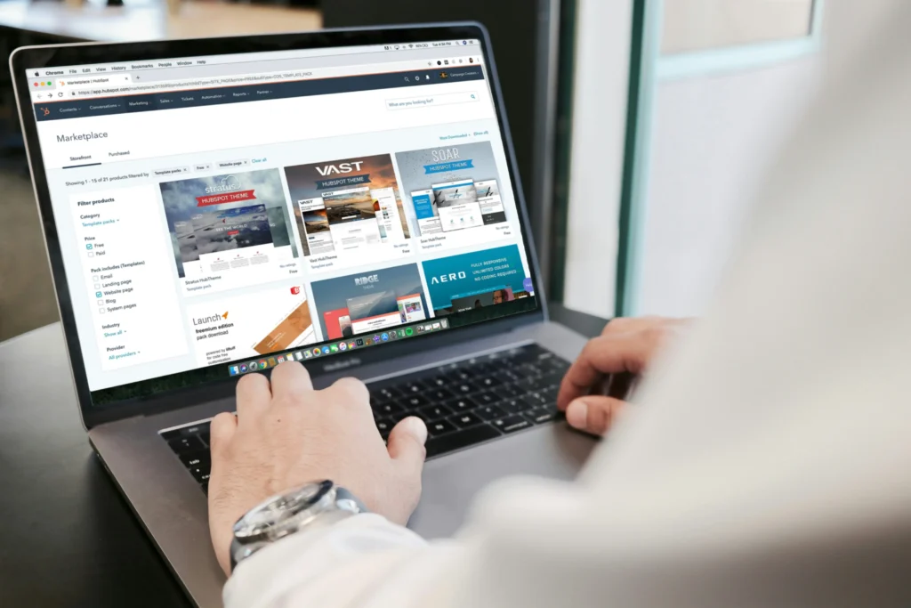 discover-e-commerce