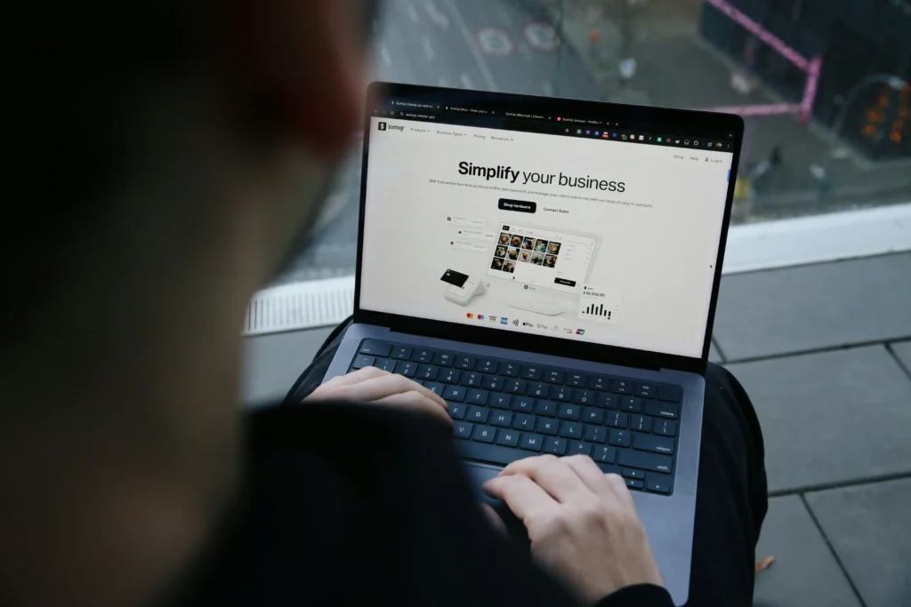 grow-e-commerce