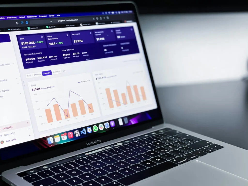 grow-web-design
