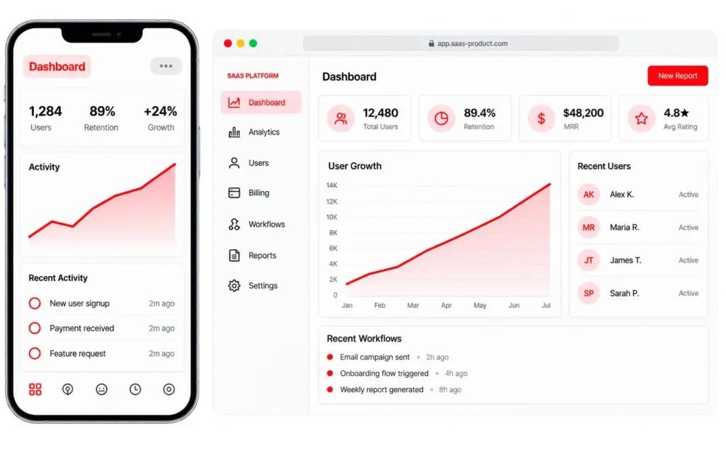 mobile-page-iamge