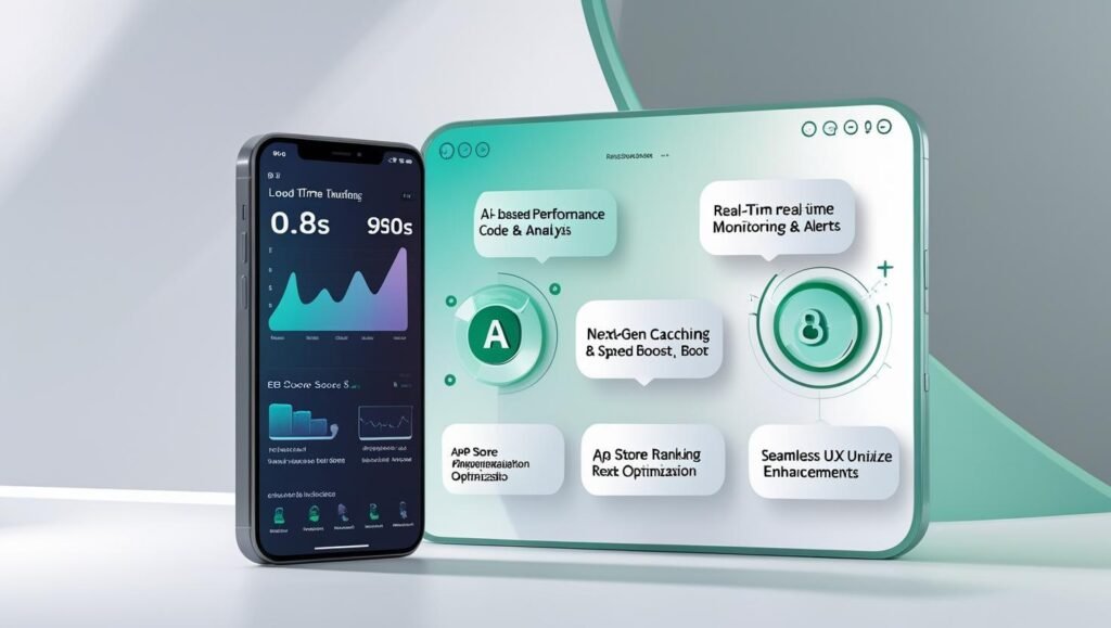 scale-mobile-app