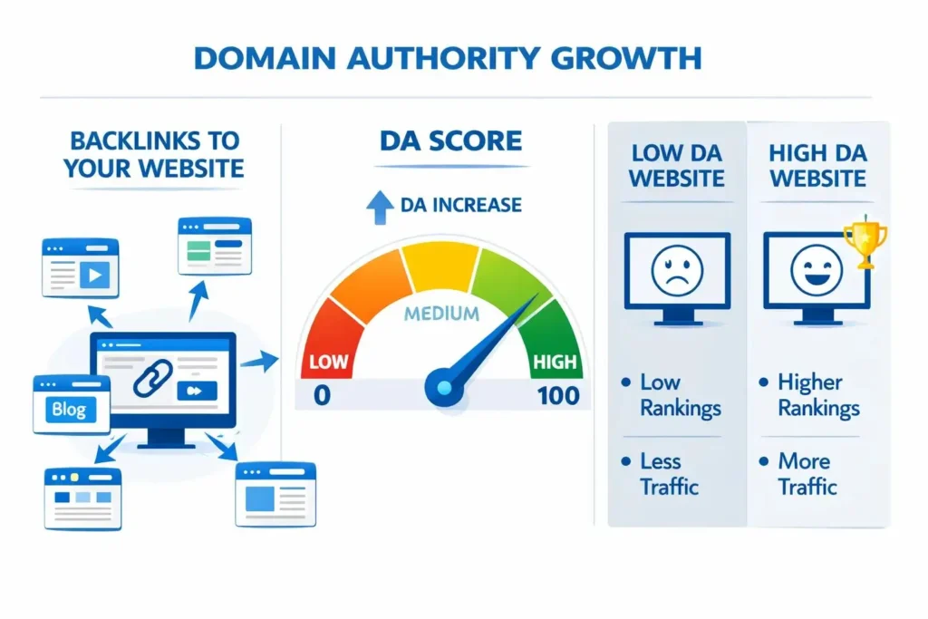 seo-page-auothirity