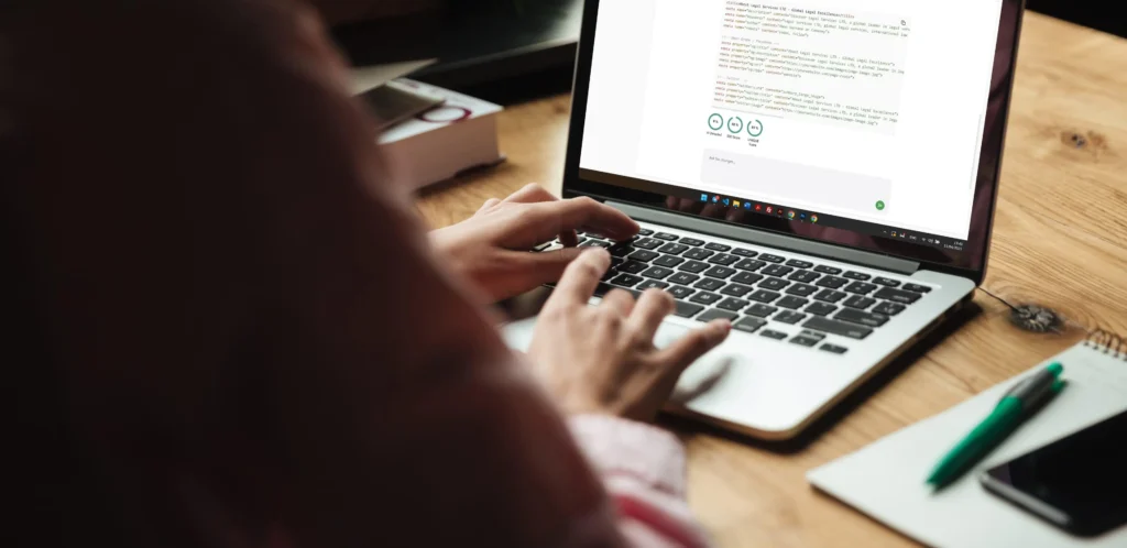 seo-page-optimization