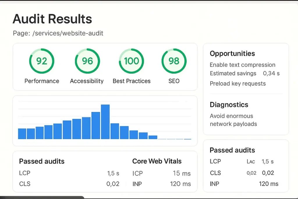 seo-page-seo-audit