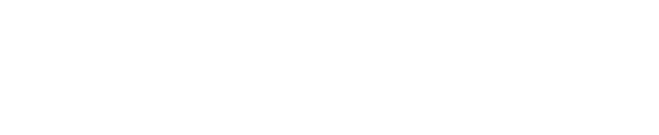 starfire-logo-white
