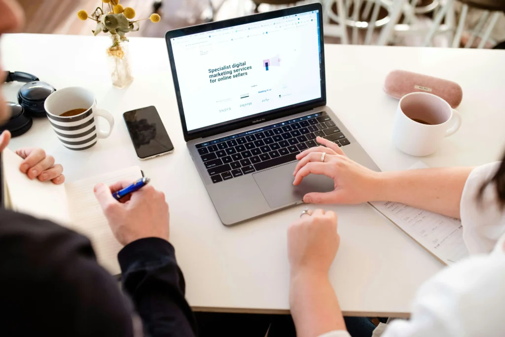 stratazy-web-design