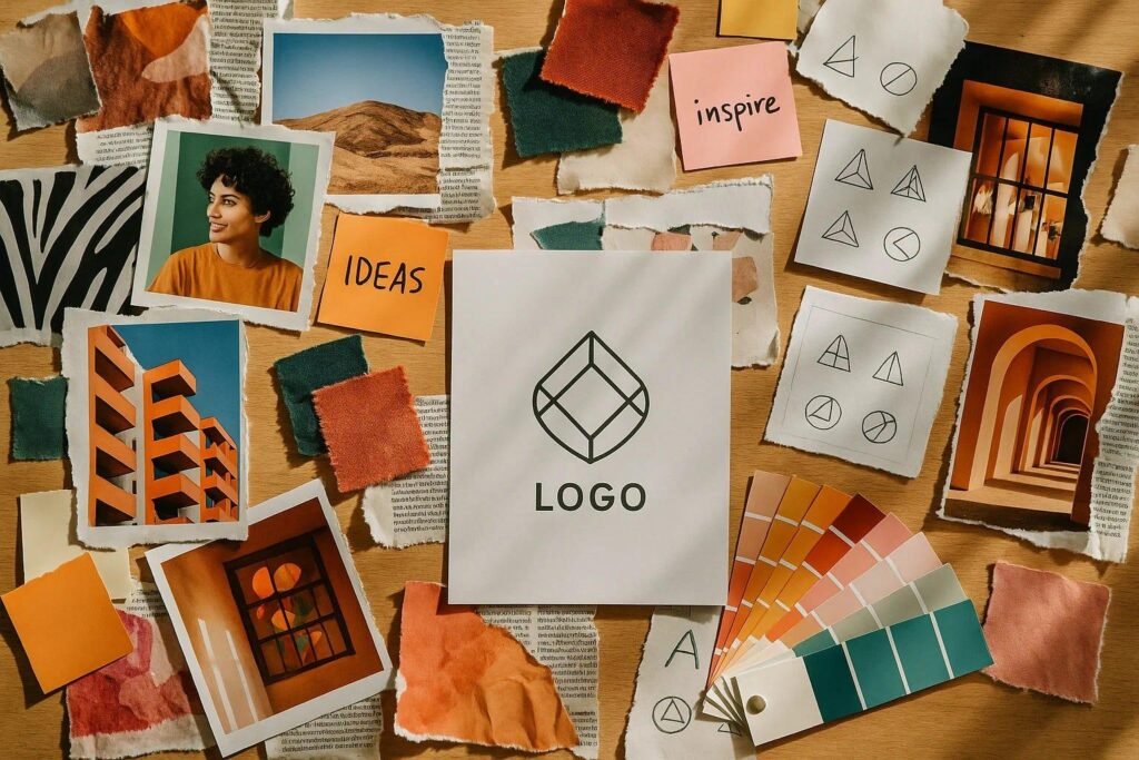 strategy-creative