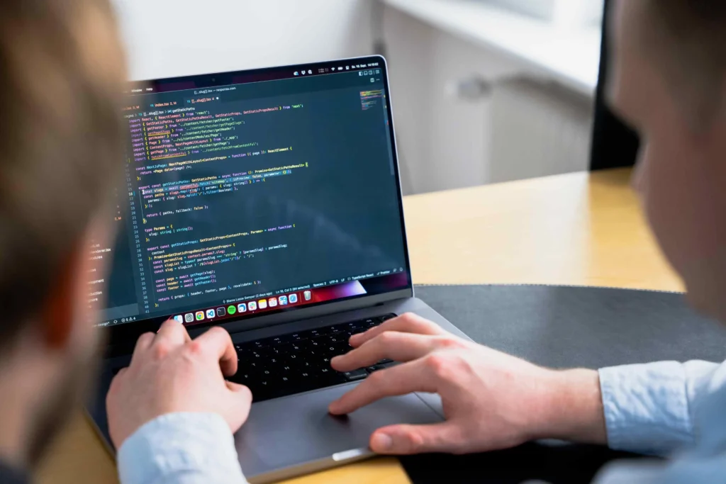 technical-seo