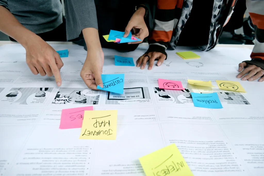 discover-web-design