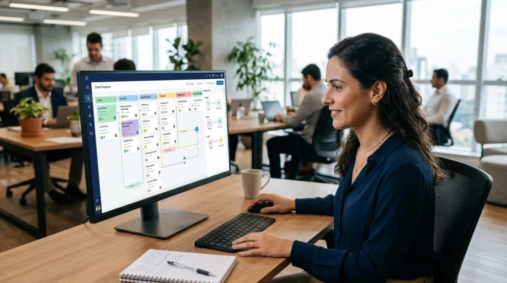 User Management