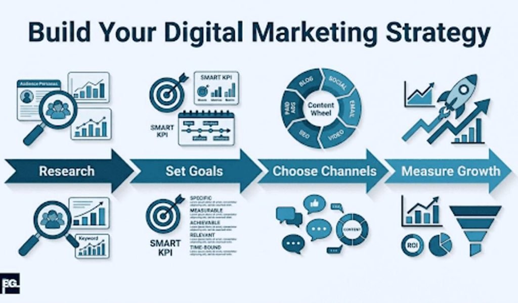 strategy-dm